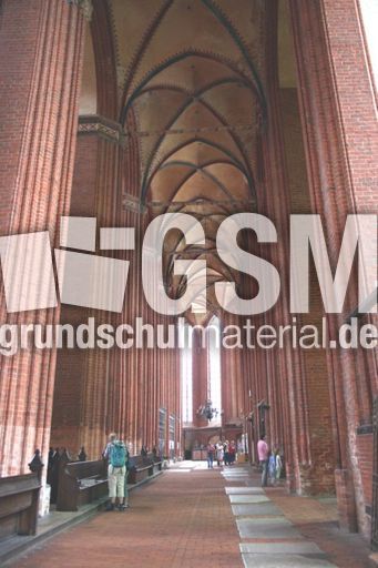 Kirche-1.jpg